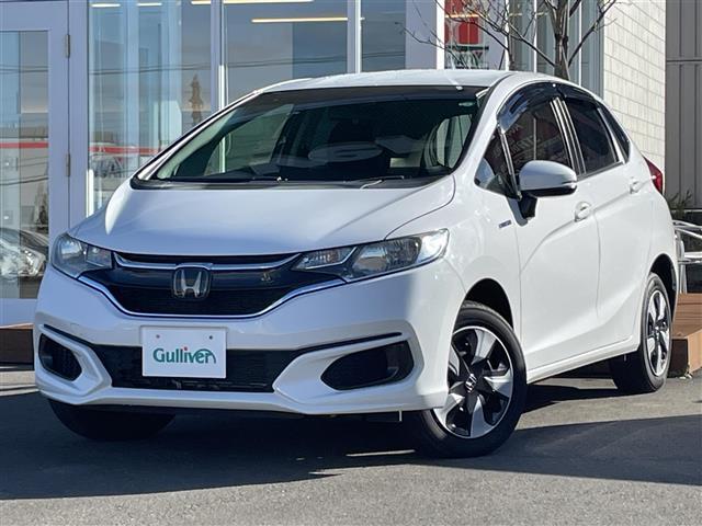 気になる車両はお早めのご検討を！中古車は早い者勝ちです！！！