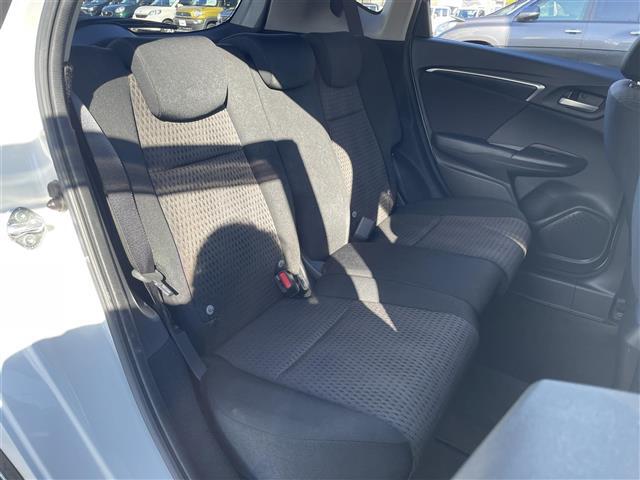 常時30，000台の豊富な在庫の中からあなたのご希望の一台をお探しします。当社の在庫以外での商談も可能です！ぜひご相談ください！皆様のご来店心よりお待ちしております！