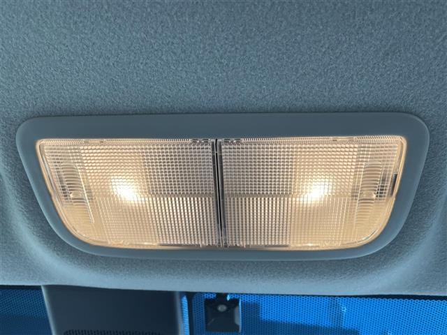 国産車（あんぜん3ヶ月保証）　万が一の故障も、無料で修理が受けられます。全国の指定整備工場で使用できる保証で期間内は何度でもご利用頂けますが、累積上限金額は車両本体価格の半額までとなります。