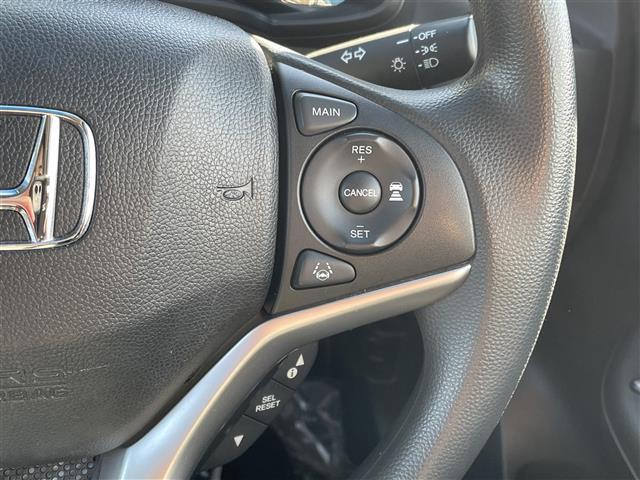 全車両、修復歴無し！確かな品質を保つためしっかりとした査定、仕入れを徹底しておりますので修復歴有りの車は販売しておりません！万が一修復歴があった場合は契約の解除等に応じます。