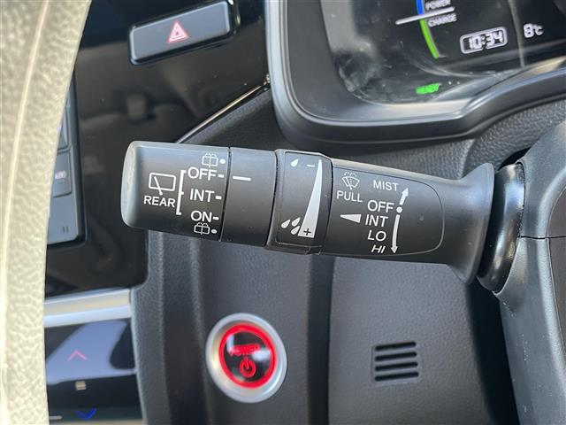 多くの車両がユーザー買取車両となっておりますので新鮮な在庫が魅力です！