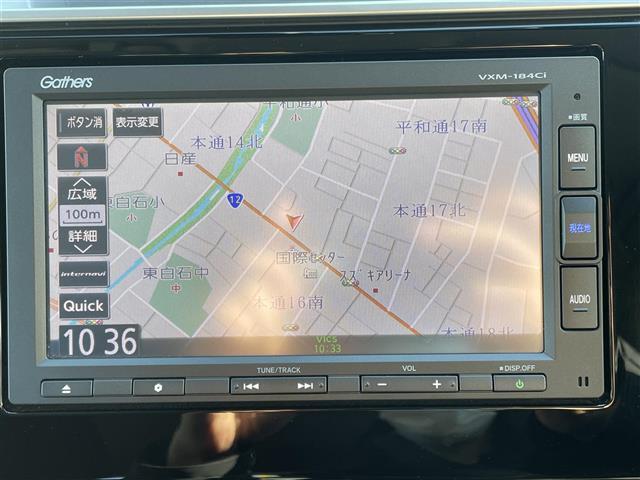 ◆北は北海道から南は沖縄まで、ご購入いただいたお車は全国にご納車が可能です！お電話、メール、動画などでリモートでお車のご案内も可能です！親切、丁寧に対応させて頂きますのでお気軽にご相談ください！