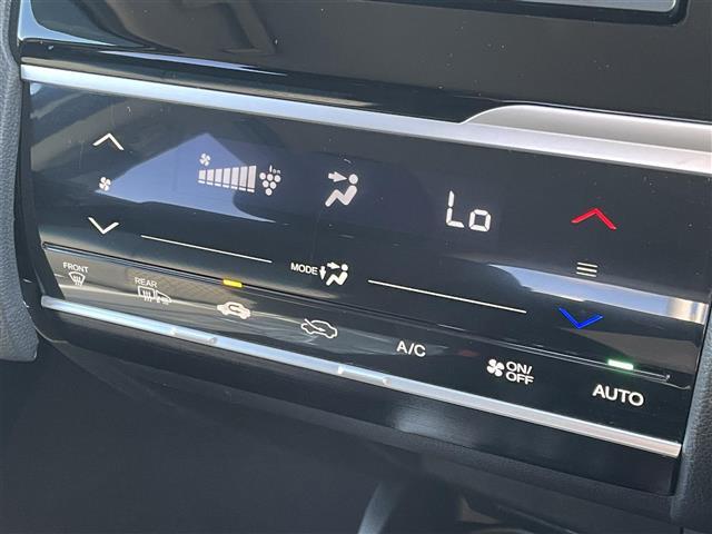 ガリバーの販売するクルマは、徹底的な検査を行っております！お車のことはあんまり、、、という方でも安心してお買い求めいただけます！わからないことがあればどしどしご質問ください！