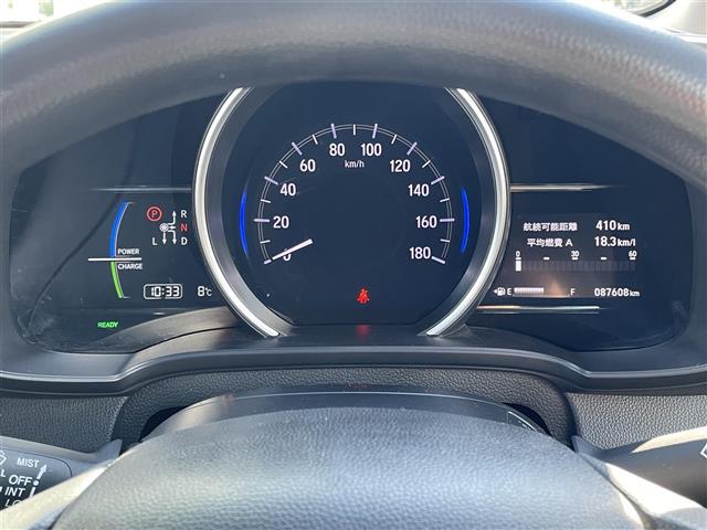 下取り車両のご相談も当社ガリバーにお任せください！買取専門店から創業したガリバーの高価買取にてお客様の乗り換えのサポートをさせていただきます！