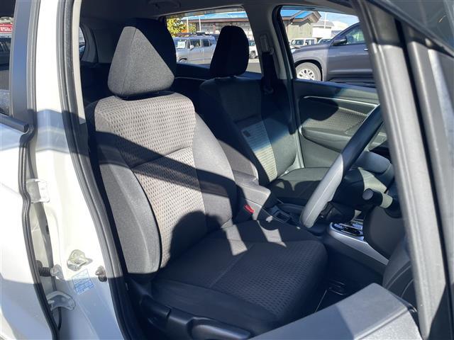 ガリバーグループでは主要メーカー、主要車種をお取り扱いしております。全国約460店舗※の在庫の中からお客様にピッタリの一台をご提案します。※2024年2月現在