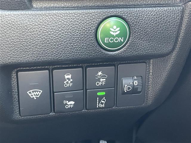 【自宅からお車のご相談】自宅に居ながらおクルマのご相談が可能！札幌市内はもちろん、旭川、函館、釧路、帯広、苫小牧、北見、北海道内どこからでも対応可能です！ぜひ、ガリバーにお気軽にお問い合わせください！