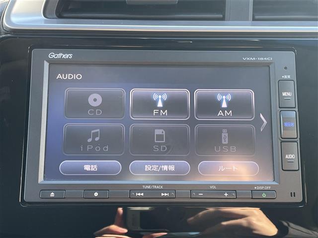 ◆カーセン・カーセンサー・carsen・carsensorのお車探しは当店にお任せください！北海道、東北、関東、中部、関西、中国、四国、九州、沖縄、全国各地にお住いのお客様のご来店をお待ちしております！