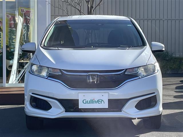 人気車種のため、お早目のご検討よろしくお願いします！12号線沿いの赤い看板が目印♪ラウンドワンさんの隣にございます！試乗希望のお客様はご来店前にお電話にてご確認お願い致します！