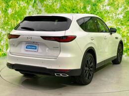 全国に店舗を展開しているのでどこでもお取り寄せが可能です！この車が気になるけど遠方だから・・・と諦める必要はありません！※別途陸送費が必要です。