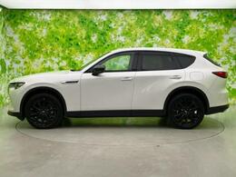 WECARSの在庫ページをご覧いただき誠にありがとうございます！WECARSは「お客様第一」をモットーにお客様のカーライフを全力でサポートいたします！