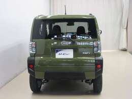 ご購入後も安心の「走行距離無制限の1年間保証」付きです。