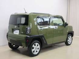 保証期間は有料になりますが、＋1年、＋2年延長する事ができます。