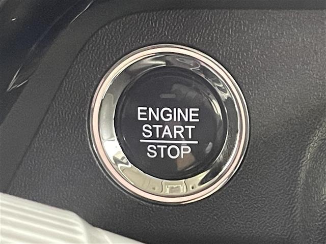 【運転席操作部】快適なドライブを楽しむための機能が装備されています！運転席から触れるので、使いやすいです！除菌プランいれていただくと、さらに清潔で安心していただけます！
