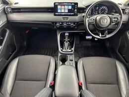 ◆車探しはガリバーにお任せください！北海道、東北、関東、中部、関西、中国、四国、九州、沖縄、全国各地にお住いのお客様のご来店をお待ちしております！