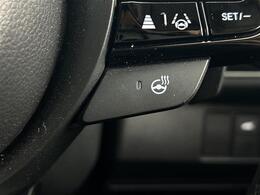 ◆車探しはガリバーにお任せください！北海道、東北、関東、中部、関西、中国、四国、九州、沖縄、全国各地にお住いのお客様のご来店をお待ちしております！