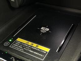 【フロアマット】ニオイが気になる方は消臭効果のある内装クリーニングオプションがおすすめです！またオプションパーツのご用意もありますので、自分だけのオリジナルの車内空間をお創りいただけます！