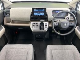 【店舗直通番号：0775-69-4906】詳細見積り・他府県登録納車費用・車両状態確認・追加画像をご希望の場合は店舗直通番号へのお問合せをお願い申し上げます。
