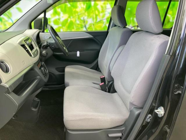 ネットで車を見ていてもイメージが湧かない・・・色々な会社や車がありすぎて何が良いのか分からない・・・そうお考えのお客様！ご相談のみでもOKです！WECARSでは中古車購入の基本をお伝えします！