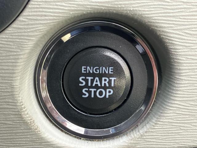 車選びにはお悩みがつきものです！具体的な購入までは検討していないけど車は気になるというお客様も大歓迎です！是非中古車購入の第一歩のお手伝いをさせてください！