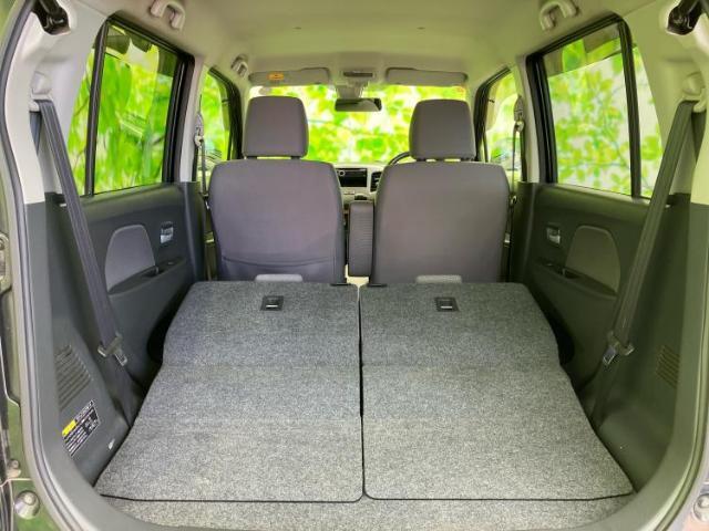WECARS（ウィーカーズ）は全国250店舗展開！お客様が安心してカーライフをお楽しみいただけるよう社員一同心を込めてサポートいたします。