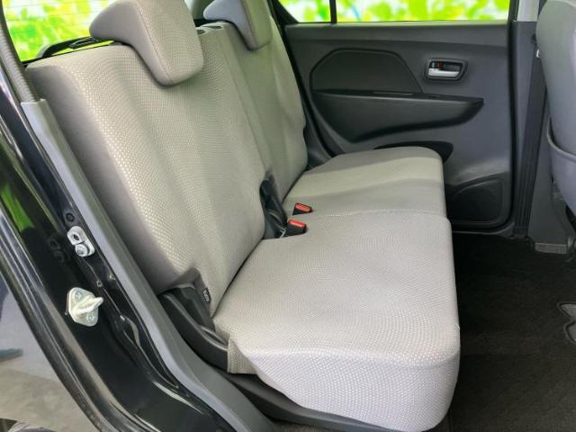 WECARSではほぼ毎日新しい在庫車両を入荷しております！お客様のこだわりを叶える1台がきっとWECARSにあるはずです！