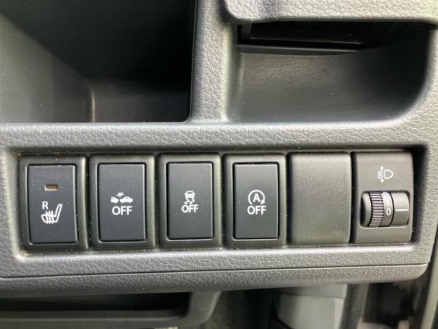 こちらのお車はいかがでしょうか？少しでも気になっていただけましたら是非お問い合わせください！さらにお車の詳細をお送りいたします！