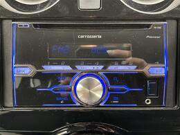 ・USB/AUX ・ETC ・盗難防止装置 ・横滑り防止装置 ・スマートキー×2 ・オートライト