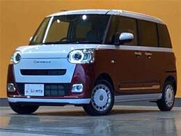 ☆厳選仕入れしております！！高年式低走行の良い状態のお車ばかりです☆☆是非一度ご来店下さいませ☆