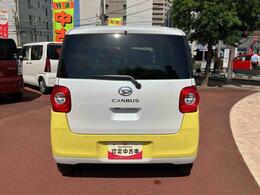 弊社営業時間は朝9：30から夕方18：00です♪