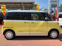 毎週火曜日は定休日ですが、その他にも定休日がありますので、ご来店前に一度ご連絡いただけるとスムーズにお車をご覧いただけます！