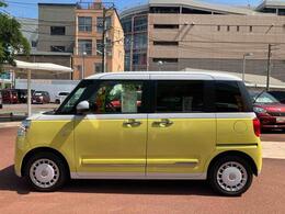 県内12店舗にて中古車を常時、展示中です！見て、触って、納得のいく一台をぜひ見つけてください♪