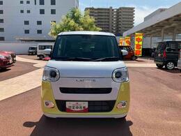 こんにちは！愛媛ダイハツです。弊社のお車をご覧いただき、ありがとうございます☆