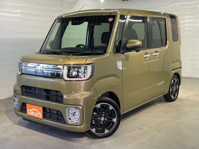 軽からミニバンまでなんでも取り扱っております！お車を購入頂いた方はオイル交換は1リットル330円！お問い合わせはTEL047-486-8833までお気軽にどうぞ！