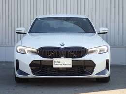 弊社では、試乗車として使用しておりました『デモカー』や、新車にて販売した『ワンオーナー車』を多く展示販売しております。使用経歴がわかっている車両を多数ご用意しております！