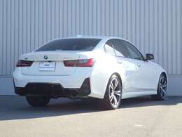 ご購入後の保証【1年または2年】は全国のBMW正規ディーラーにてご対応できます。遠方の方や県外へお引越しされた場合でも安心してご利用いただけます