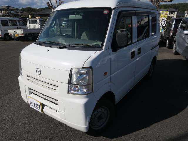 軽トラックや普通車・低価格なお車を揃えてます。カーセンサーを見た！とお気軽にお問い合わせ下さい♪フリーダイヤル： 0078-6002-817073　●ルート21●