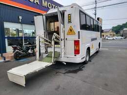 今週の一押し車！！！是非試乗してみてください＾＾お問い合わせ先【無料電話】0078-6002-362048まで♪