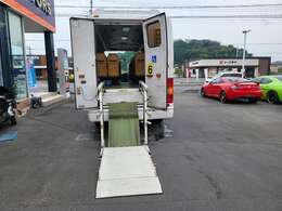 是非当店のレビューをご覧ください！販売実績多数ございます。安心して皆様にご購入していただけるようなお店を心がけております！