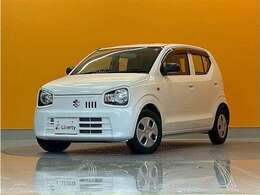 ■□■□■ 在庫数は約6000台以上！！  グループ年間販売台数は20000台！！ 大量販売・大量仕入で1台あたりのコストを削減しています！！ ■□■□■