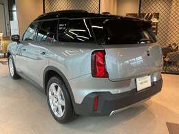 MINI NEXT久留米では良質、安心のMINIを多数取り揃えております。在庫にないお車もお問い合わせいただければ可能な限りご紹介させていただきます。遠慮なくお問い合わせください。