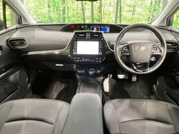 グループ総在庫数約30，000台！！全国の系列店からメーカー・車種問わずご紹介出来るので、あなたにピッタリのお車が見つかるはずです♪まずはお問い合わせ下さい☆