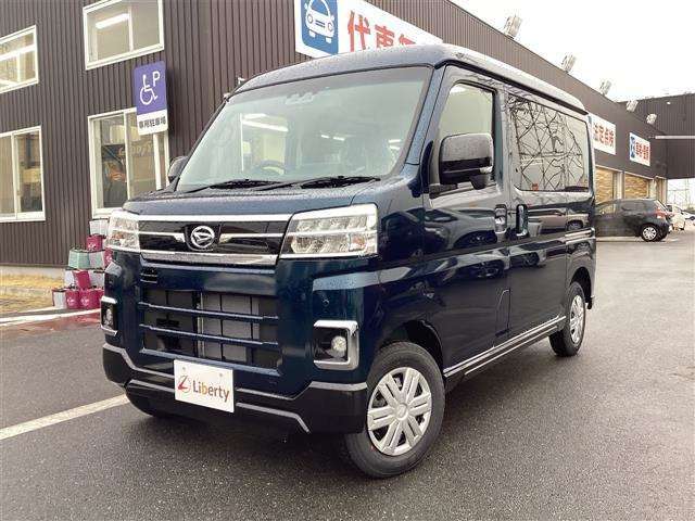 ■□■□■ アフターサービスも安心！！ 自社整備工場・自社鈑金工場・積載車を完備しておりますので、お客様のご購入後も手厚くサポートいたします！！  ■□■□■