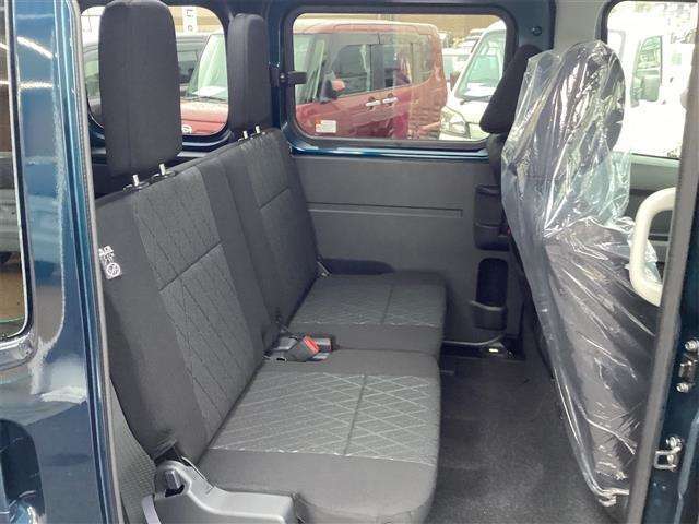 ■□■□■ 「この車、欲しいものと少し違うかも・・・」と思ったそこのあなた！諦めるのはまだ早いです！ ■□■□■