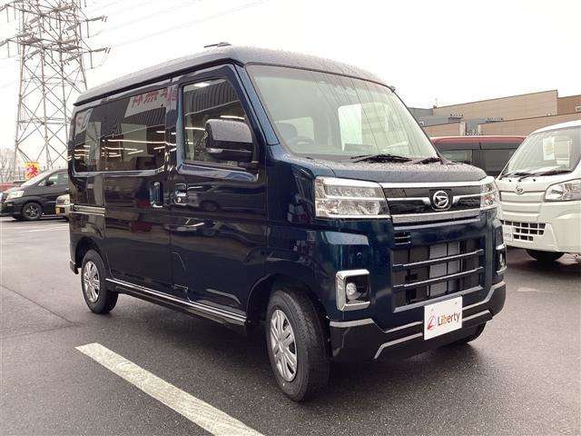 ■□■□■ 遠方販売も承ります！！ 別途陸送費・県外登録費用が必要となります！！ 概算で計算できますので一度お問い合わせください！！ ■□■□■