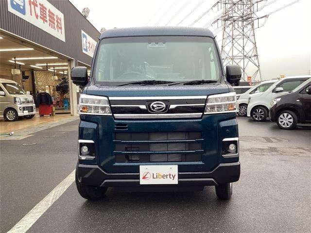 ■□■□■ 在庫車のほとんどは、オートオークションもしくはディーラーさんから購入したものなので、品質も保証されています！！   ■□■□■