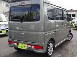 4WD/KENWOODナビ/フルセグテレビ/Bluetooth/両側電動スライドドア/左側オートステップ/シートヒーター衝突軽減ブレーキ/横滑り防止/アクセル踏み間違い防止/アルミホイール/フォグランプ