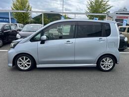 WECARSの在庫ページをご覧いただき誠にありがとうございます！WECARSは「お客様第一」をモットーにお客様のカーライフを全力でサポートいたします！