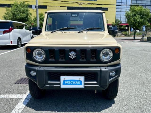 今の愛車いくらで売れるの？他社で査定して思ったより安くてショック・・・そんなお客様！是非一度WECARSの下取価格をご覧ください！お客様ができるだけお得にお乗り換えできるよう精一杯頑張ります！