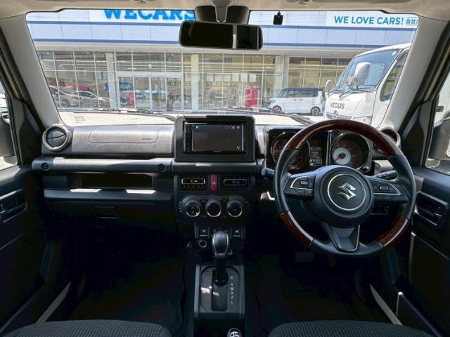 WECARSではほぼ毎日新しい在庫車両を入荷しております！お客様のこだわりを叶える1台がきっとWECARSにあるはずです！