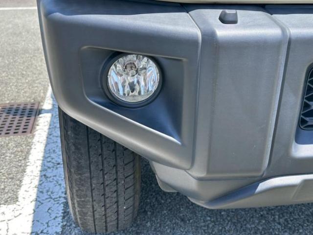 こちらのお車はいかがでしょうか？少しでも気になっていただけましたら是非お問い合わせください！さらにお車の詳細をお送りいたします！